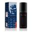 The Man Cobalt (Mens 50ml EDT) Milton Lloyd - ML.C/25