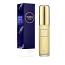 Tutu Woman (Ladies 50ml PDT) Milton Lloyd - ML.B/7
