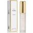 Miss Tutu (Ladies 50ml PDT) Milton Lloyd - ML.B/5