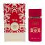 Pink Candy (Ladies 100ml EDP) Saffron (8378) SF/33