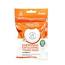Beauty Formulas Vitamin C Energising Exfoliating Toner Pads - 30 Pads (3741) (88710) BF/122a