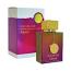 Club De Nuit Untold (Unisex 105ml EDP) Sterling - Armaf (4176) ML.A/5a