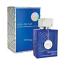 Club De Nuit Iconic (Unisex 105ml EDP) Sterling - Armaf (4152) ML.A/5b