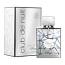 Club De Nuit Sillage (Unisex 105ml EDP) Sterling - Armaf (6470) ML.A/4b