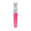 Rimmel Stay Glossy Lipgloss - 105 Pop Your Pink (3pcs) (£1.50/each) (0066)