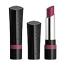 Rimmel The Only 1 Lipstick - 120 You're All Mine (3pcs) (7357) (£1.75/each) R/188