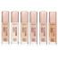 Bourjois Always Fabulous 24HR Foundation - 30ml (Options)