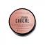 Maybelline Face Studio Chrome Jelly Highlighter - 30 Metallic Bronze (3pcs) (£2.50/each) (5785) R214 
