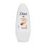 Dove Summer Care Roll On Deodorant - 50ml (6pcs) (0440) (£1.25/each) 