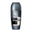 Dove Men+Care Advanced Invisible Dry 72H Protection Anti-Perspirant Roll On - 50ml (6pcs) (£1.25/each) (7000)