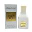 Tuscan Sun (Unisex 100ml EDP) Linn Young (FRLY208) (1506)