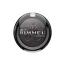 Rimmel Magnif'eyes Mono Eyeshadow (3pcs) (9719) (£0.95p/each) R/187