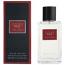 Code Red Pour Homme (Mens 100ml EDT) Laurelle (3859) K.C/59