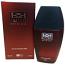 Original (Mens 100ml EDT) Rapport (0455) K.C/55