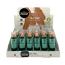 Laval Tea Tree Concealer Cover Stick - L32D (24pcs) (0105) (£0.66/each)