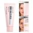 Maybelline Instant Anti Age Perfector 4-IN-1 Whipped Matte Makeup - 01 Light (9501) SHN