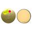 Max Factor Creme Puff Pressed Powder - 75 Golden (7238)