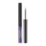 Max Factor Colour X-Pert Waterproof Eyeliner Pen - 03 Metallic Lilac (9546)