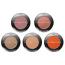 Max Factor Masterpiece Mono Eyeshadow (3pcs) (Options) (£1.25/each)