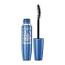 Maybelline Classic Volum' Express Curved Brush Mascara - Black (11pcs) (NO BARCODE) (£2.50/each) Only 1 Bag Available!