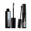 Maybelline Brow Drama 12h Sculpting Brow Mascara - Transparent (6459) M/205