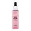 Revlon Photoready Rose Glow Hydrating + Illuminating Primer - 30ml (4869)