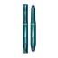 Revlon Colorstay Velour Smooth Matte Eyeshadow Stick - 882 Peacock (2064)