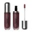 Revlon Ultra HD Matte Lipcolor - 675 Infatuation (1202)