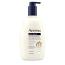 Aveeno Skin Relief Moisturising Lotion - 500ml (PC3593)