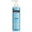 Neutrogena Hydro Boost Water Gel Cleanser - 200ml  (6pcs) (PC8345) (6pcs - £4.87each) NEUT/C.4