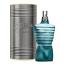 Le Male (Mens 75ml EDT) Jean Paul Gaultier (2638)