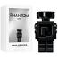 Phantom Parfum (Mens 100ml EDP) Paco Rabanne (4592) 