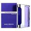 Ultraviolet (Mens 100ml EDT) Paco Rabanne (0518)