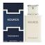 Kouros Homme (Mens EDT 100ml Spray) YSL (3866)