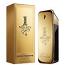 1 Million (Mens 100ml EDT) Paco Rabanne (7921) 