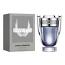 Invictus (Mens 100ml EDT) Paco Rabanne (5660)