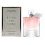 La Vie Est Belle (Ladies 75ml EDP) Lancome Paris (2836)