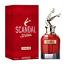 Scandal Le Parfum (Ladies 80ml EDP) Jean Paul Gaultier (0760)