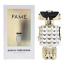 Fame (Ladies 50ml EDP) Paco Rabanne (4429)
