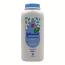 Johnson's Baby Aloe & Vitamin E Powder - 200g (6pcs) (£1.68/each) (8018)