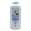 Johnson's Baby Natural Cornstarch Powder - 400g (6pcs) (£2.88/each) (8216)