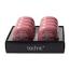 Technic Summer Liquid Blusher - Summer Love (8pcs) (25716) (£1.24/each) B/94