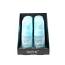Technic Hydra Foaming Primer (10pcs) (24758) (£1.70/each) B/124a