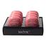 Technic Summer Liquid Blusher - Pink Flamingo (8pcs) (25715) (£1.24/each) B/95