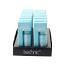 Technic Hydra Lip Serum (12pcs) (24643) (£1.13/each) B/124b