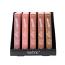 Technic Line & Shine Lip Liner & Lip Gloss (25pcs) (24644) (£1.16/each) B/124c
