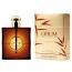 Opium (Ladies 50ml EDP) Yves Saint Laurent (6348)