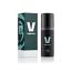 Vortex (Mens 50ml EDT) Milton Lloyd (3208) ML.C/5
