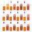 NYX Duck Plump Lip Plumping Lipgloss - 7ml (Options)