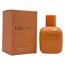 Oriental (Ladies 100ml EDP) Fine Perfumery (0299) (FP9029)